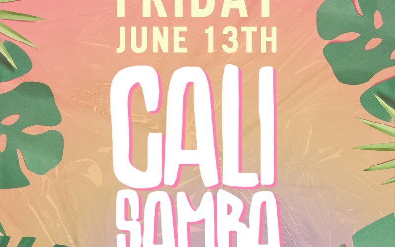 Tech Innovation Conference