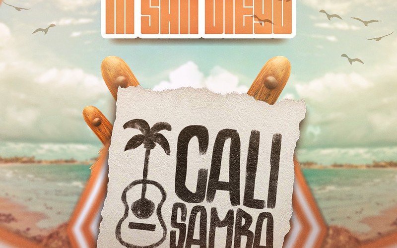 Summer Music Festival 2025